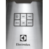 Electrolux Blender ESB7300S, 900 W, 1.65 l, inox