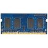 HP Memorie SODIMM 4GB DDR3L-1600Mhz 1.35V
