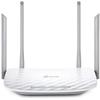 Router Wireless TP-LINK dual-band AC1200