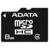 A-Data Card de memorie 8GB (SDHC clasa 4)