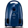 Philips Aspirator cu sac PowerLife FC8326/09, 750 W, 3 l, cap aspirare TriActive, clasa B, albastru
