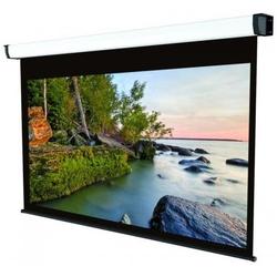 Ecran de proiectie montabil pe perete Sopar So Dream 180*190cm