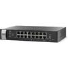 Cisco Router RV325 Dual Gigabit WAN, VPN