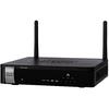 Cisco Router Wireless RV130, Multifunction VPN Router