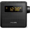 Philips Radio FM cu ceas AJ4300B/12