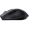 ASUS Mouse Optic Wireless WT425, Black