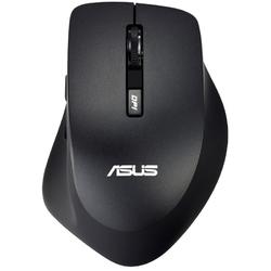 ASUS Mouse Optic Wireless WT425, Black