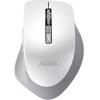 ASUS Mouse Optic Wireless WT425, White