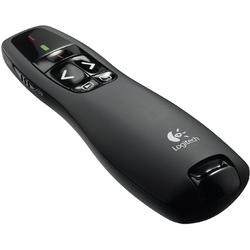 Logitech R400 Presenter USB 910-001357