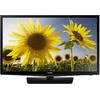 Televizor LED Samsung 24H4003, 61 cm, HD