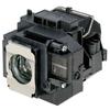 Epson Lampa videoproiector ELPLP56 V13H010L56