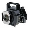Epson Lampa videoproiector ELPLP49 V13H010L49