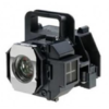 Epson Lampa videoproiector ELPLP50 V13H010L50