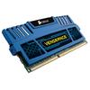 Memorie Corsair, KIT 2x2 DDR3, 4Gb, 1600Mhz CMZ4GX3M2A1600C9B