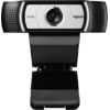 Logitech Camera Web Business C930e, Full HD 1080p, Wide angle