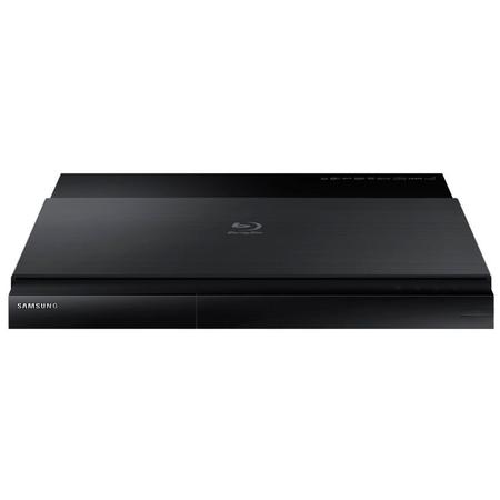 Blu-Ray player BD-J7500E,4K, 3D