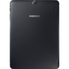 Tableta Samsung Galaxy Tab S2 9.7" 32GB WiFi + LTE T815 Black