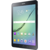 Tableta Samsung Galaxy Tab S2 9.7" 32GB WiFi + LTE T815 Black