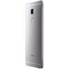 Telefon mobil Huawei Mate S, 32GB, 4G, Grey