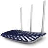 Router wireless TP-Link Archer C20 Dual-Band