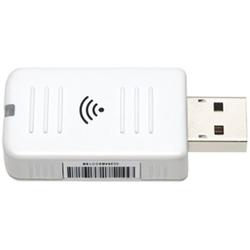 Adaptor Wireless Epson ELPAP10
