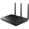 ASUS Router Wireless RT-N66U