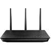 ASUS Router Wireless RT-N66U