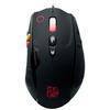 Mouse gaming Tt eSPORTS by Thermaltake Volos Black