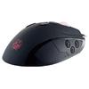 Mouse gaming Tt eSPORTS by Thermaltake Volos Black