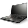 Laptop Lenovo ThinkPad T450s, 14" Full HD, Intel Core i7-5600U, RAM 4GB, SSD 192GB, Win 7 Pro + Win 10 Pro