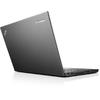 Laptop Lenovo ThinkPad T450s, 14" Full HD Touch, Intel Core i5-5300U, RAM 8GB, SSD 256GB, Win 10 Pro