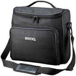BENQ Geanta proiector 5J.J3T09.001