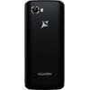 Telefon Mobil Allview Join H3 Black