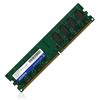 Memorie A-Data 2GB 800MHz DDR2 CL6 DIMM 1.8V