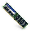 Memorie A-Data DDR2 1GB 800MHz PC2-6400 CL5 1.8V