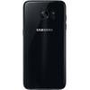 Telefon Mobil Samsung Galaxy S7 Edge, Dual Sim, 32GB, 4G, Negru
