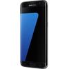 Telefon Mobil Samsung Galaxy S7 Edge, Dual Sim, 32GB, 4G, Negru