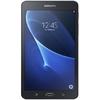 Tableta Samsung Galaxy TAB A Black 4G, 7 inchi