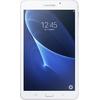 Tableta Samsung Galaxy TAB A White WiFi, 7 inchi