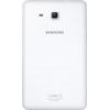 Tableta Samsung Galaxy TAB A White WiFi, 7 inchi