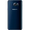 Telefon Mobil Samsung N920 Galaxy Note 5, Dual Sim, 32GB, 4G, Black