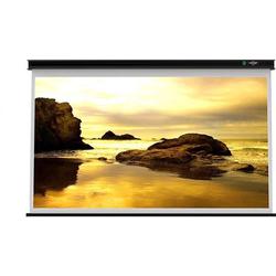 Ecran de proiectie montabil pe perete Sopar New Slim 200 x 150cm, (4:3)