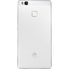 Telefon mobil Huawei P9 Lite, Dual Sim, 16GB, 4G, White