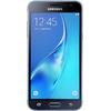 Telefon Mobil Samsung Galaxy J3 (2016), Dual Sim, 4G, 8GB, Black