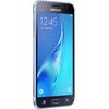 Telefon Mobil Samsung Galaxy J3 (2016), Dual Sim, 4G, 8GB, Black