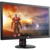 Monitor LED AOC Gaming G2460PF 24" 1ms Black-Red FreeSync 144Hz