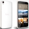 Telefon Mobil HTC Desire 828, 16GB, 4G, Alb