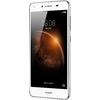 Telefon mobil Huawei Y5II, Dual Sim, 8GB, 4G, White