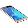 Telefon Mobil Samsung Galaxy J3 (2016), Dual Sim, 4G, 8GB, Auriu