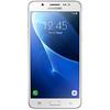 Telefon Mobil Samsung Galaxy J5 (2016), Dual Sim, 4G LTE, 16GB, Alb